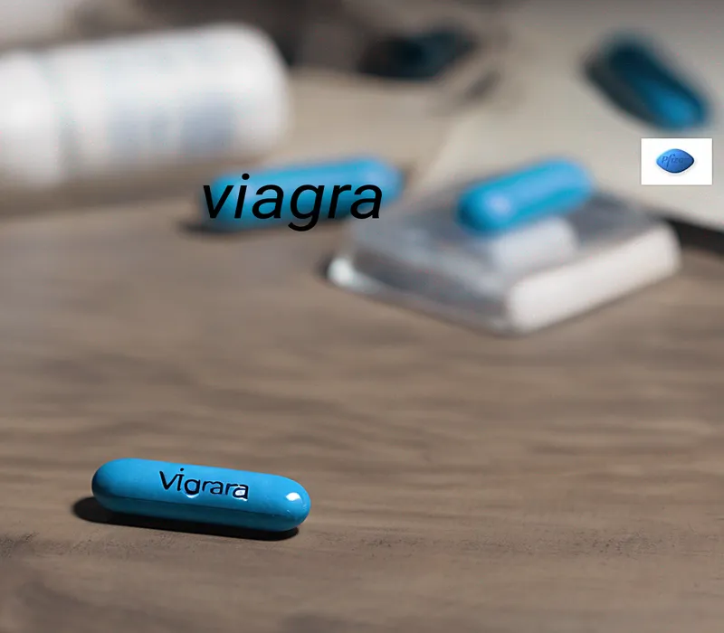 Se vende viagra sin receta en farmacias